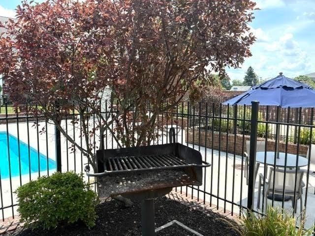 760 Farm Road #209, Marlborough, MA, 760 Farm Road #209, Marlborough, MA Photo #18