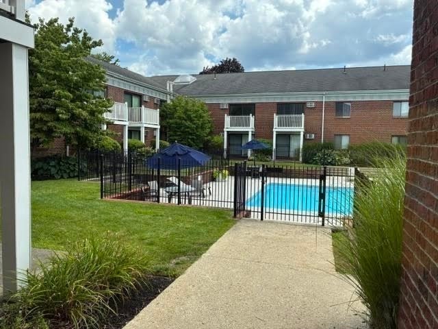 760 Farm Road #209, Marlborough, MA, 760 Farm Road #209, Marlborough, MA Photo #17