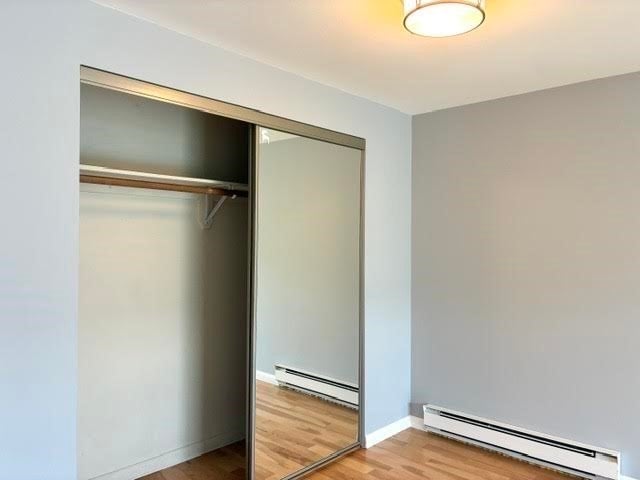 760 Farm Road #209, Marlborough, MA, 760 Farm Road #209, Marlborough, MA Photo #8