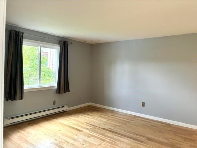 760 Farm Road #209, Marlborough, MA, 760 Farm Road #209, Marlborough, MA Photo #6