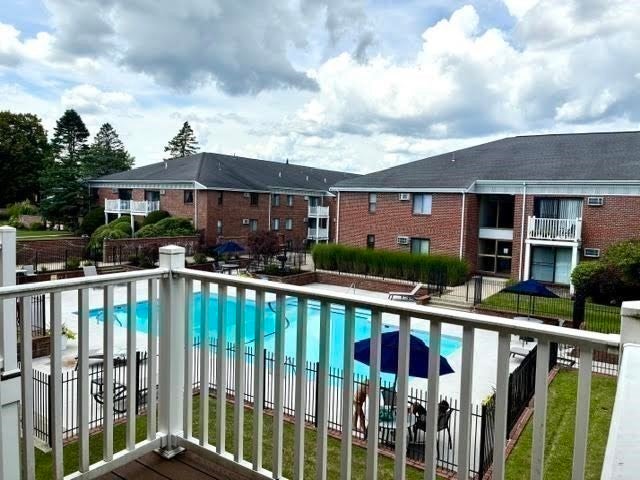 760 Farm Road #209, Marlborough, MA, 760 Farm Road #209, Marlborough, MA Photo #16