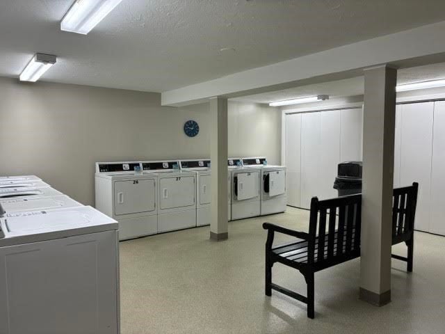 760 Farm Road #209, Marlborough, MA, 760 Farm Road #209, Marlborough, MA Photo #25