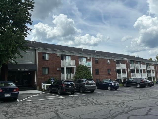 760 Farm Road #209, Marlborough, MA, 760 Farm Road #209, Marlborough, MA Photo #21