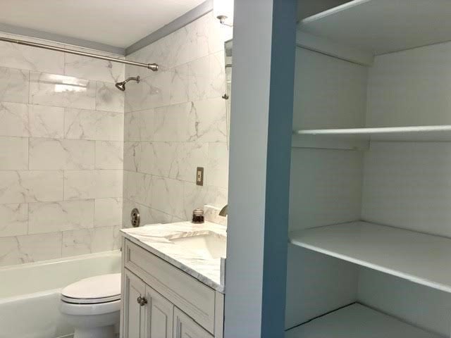760 Farm Road #209, Marlborough, MA, 760 Farm Road #209, Marlborough, MA Photo #10