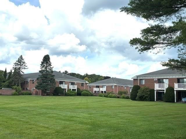 760 Farm Road #209, Marlborough, MA, 760 Farm Road #209, Marlborough, MA Photo #19