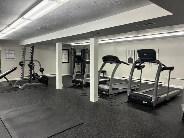 760 Farm Road #209, Marlborough, MA, 760 Farm Road #209, Marlborough, MA Photo #24