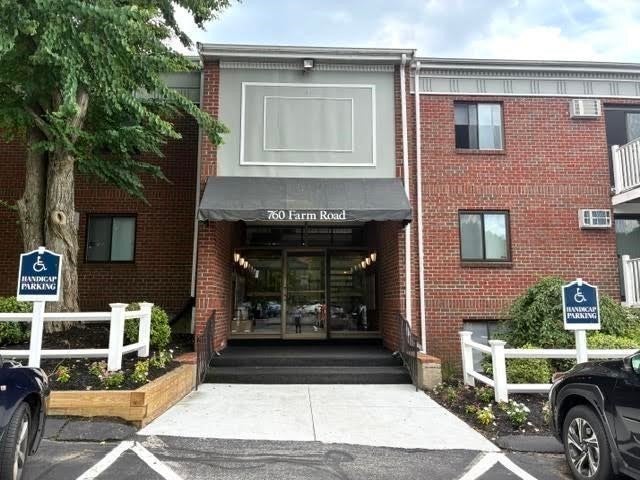760 Farm Road #209, Marlborough, MA, 760 Farm Road #209, Marlborough, MA Photo #2