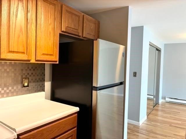 760 Farm Road #209, Marlborough, MA, 760 Farm Road #209, Marlborough, MA Photo #15