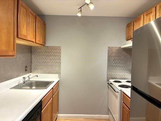 760 Farm Road #209, Marlborough, MA, 760 Farm Road #209, Marlborough, MA Photo #13
