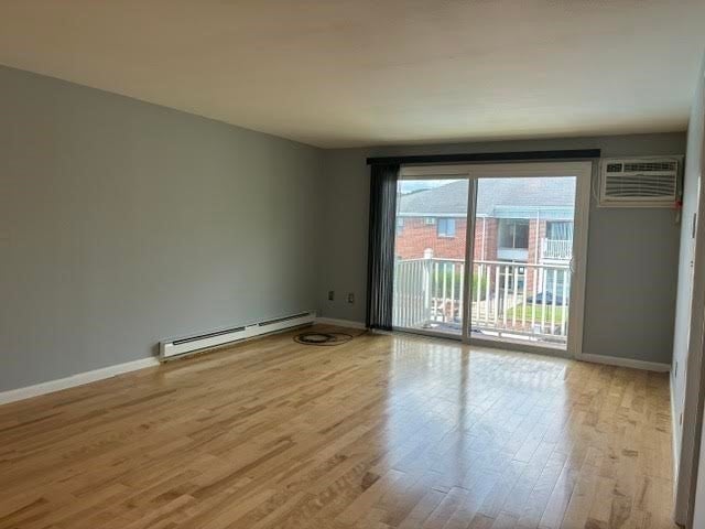 760 Farm Road #209, Marlborough, MA, 760 Farm Road #209, Marlborough, MA Photo #5