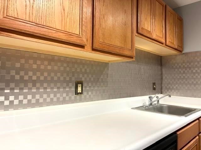 760 Farm Road #209, Marlborough, MA, 760 Farm Road #209, Marlborough, MA Photo #14