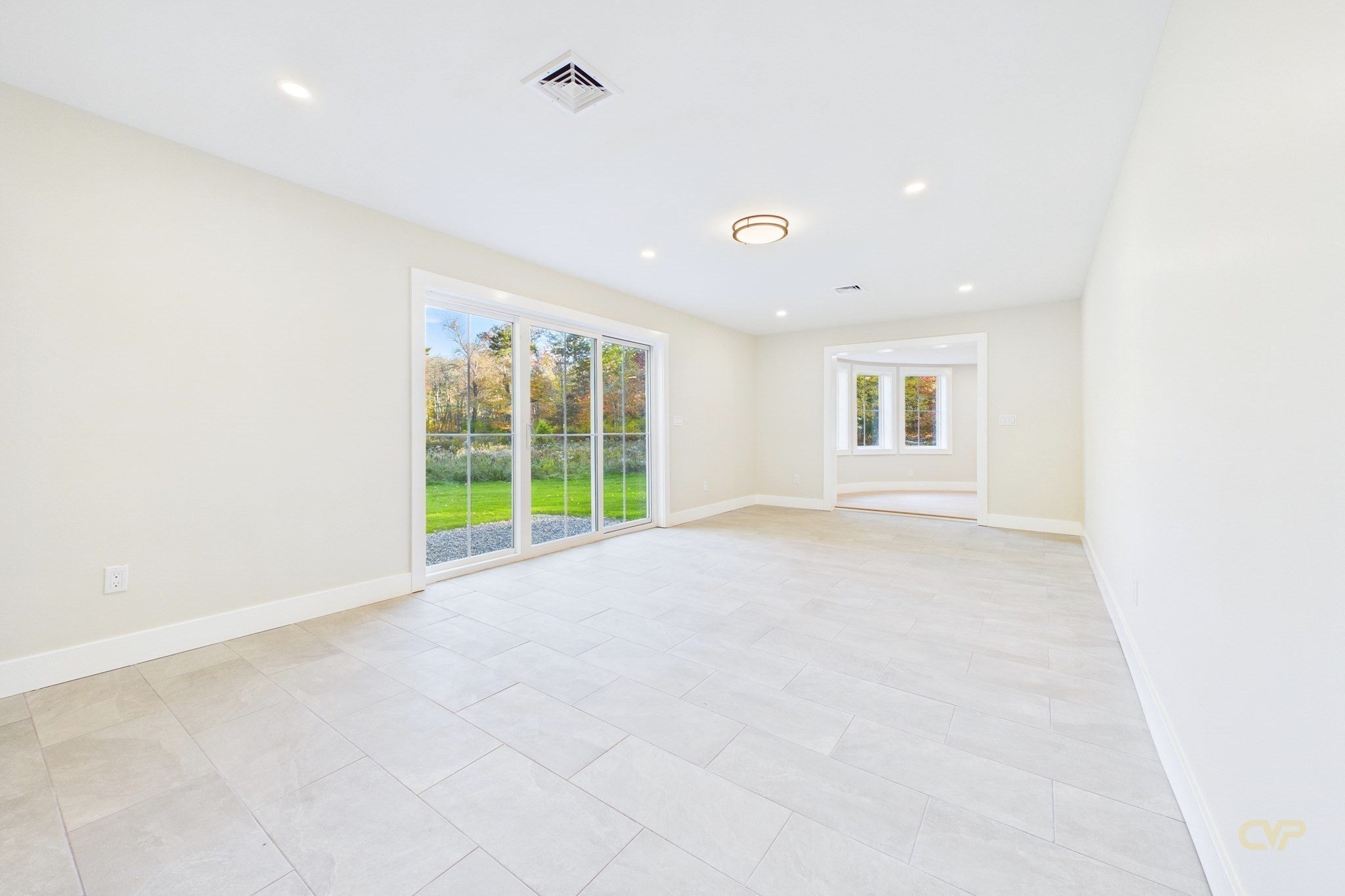 801 Potomska Rd, Dartmouth, MA, 801 Potomska Rd, Dartmouth, MA Photo #17