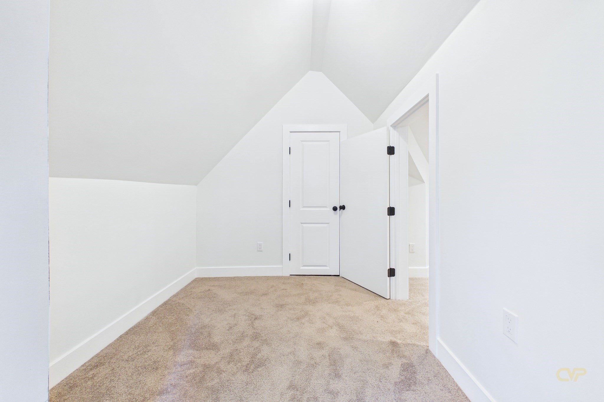 801 Potomska Rd, Dartmouth, MA, 801 Potomska Rd, Dartmouth, MA Photo #36