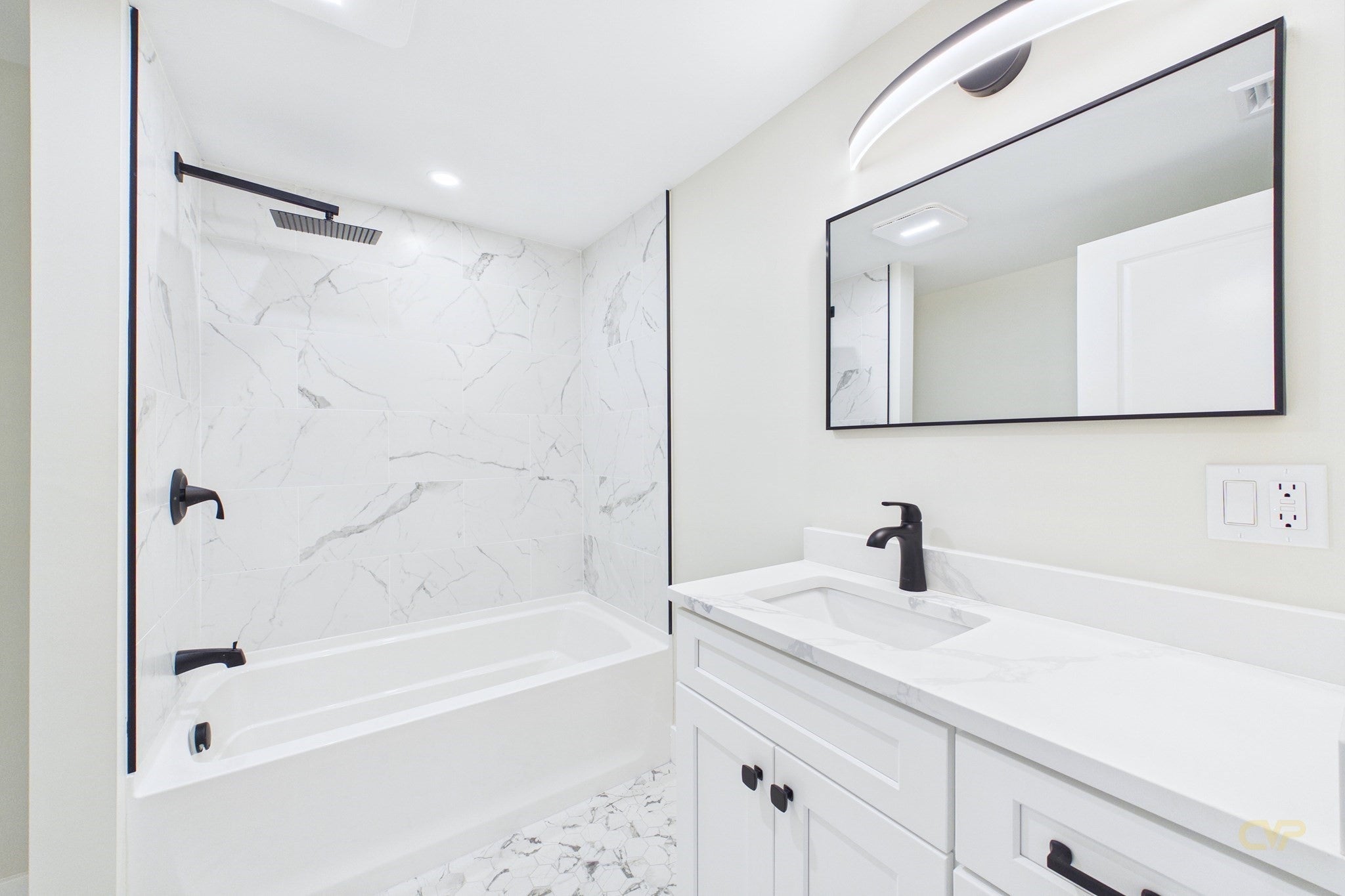801 Potomska Rd, Dartmouth, MA, 801 Potomska Rd, Dartmouth, MA Photo #31
