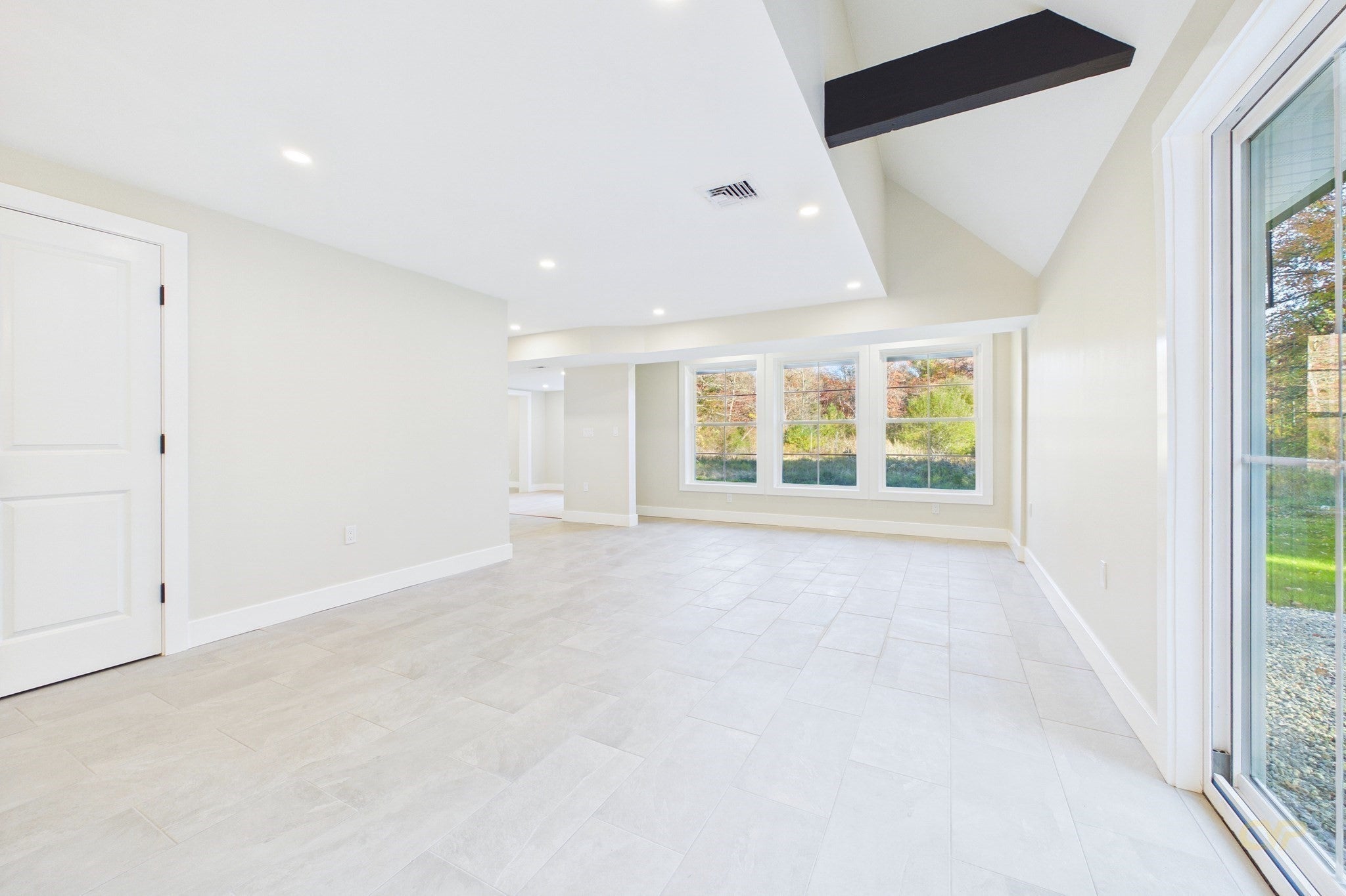 801 Potomska Rd, Dartmouth, MA, 801 Potomska Rd, Dartmouth, MA Photo #13