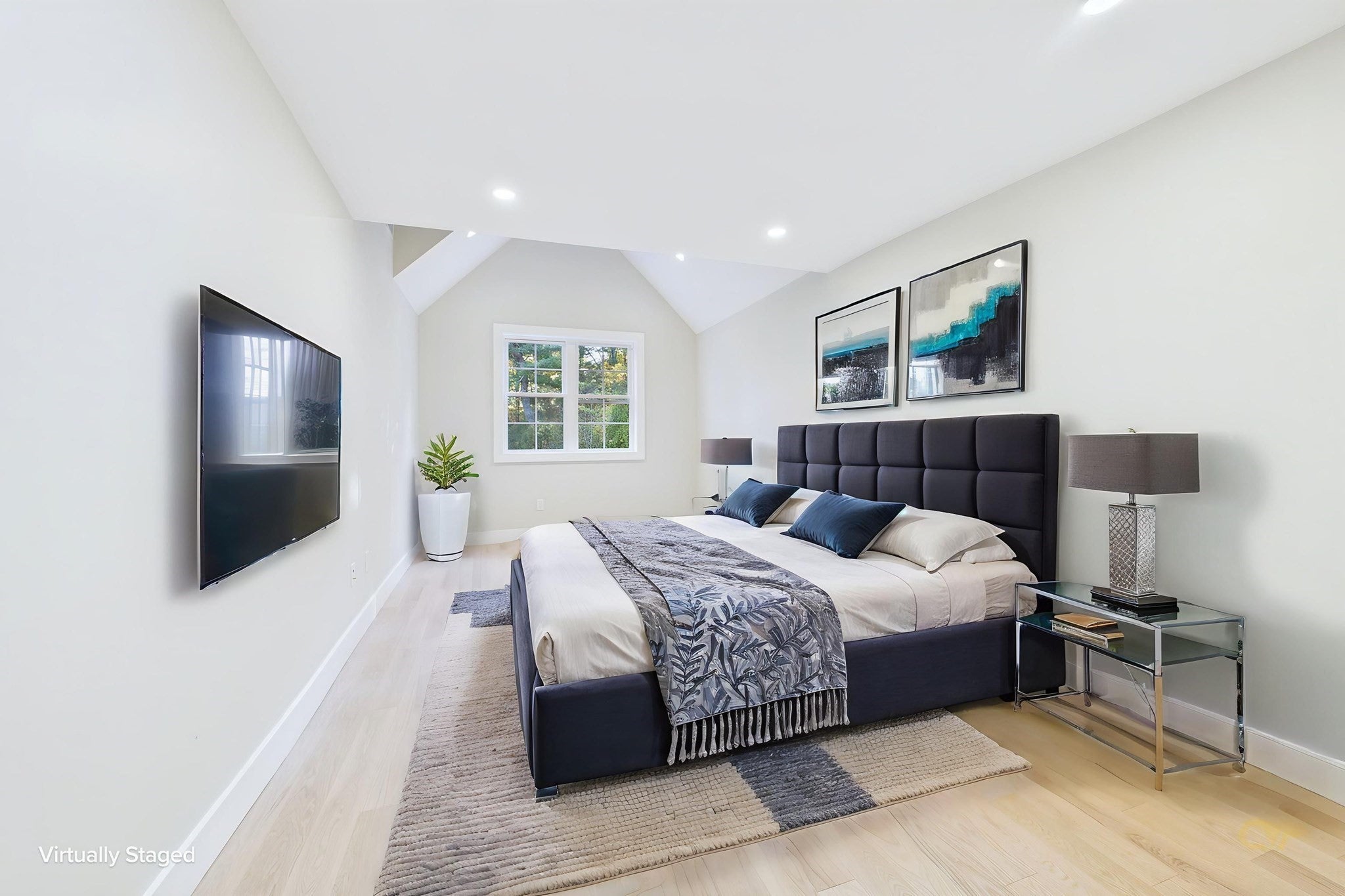 801 Potomska Rd, Dartmouth, MA, 801 Potomska Rd, Dartmouth, MA Photo #34