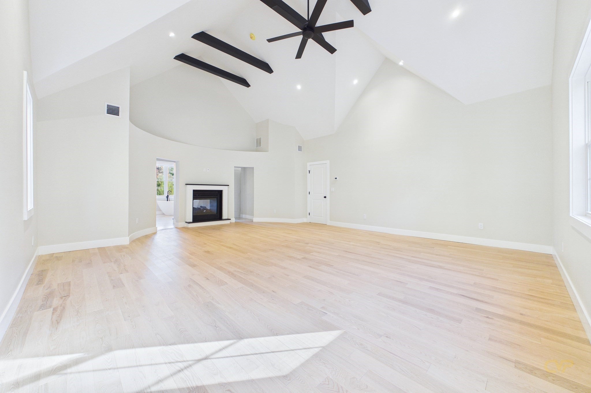 801 Potomska Rd, Dartmouth, MA, 801 Potomska Rd, Dartmouth, MA Photo #21