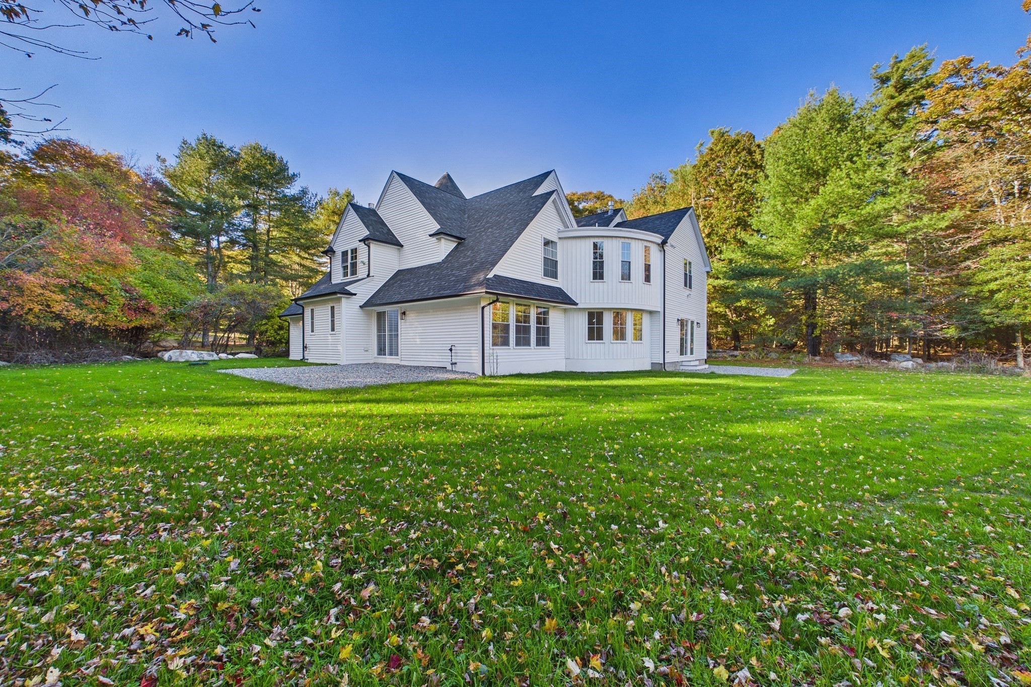 801 Potomska Rd, Dartmouth, MA, 801 Potomska Rd, Dartmouth, MA Photo #40