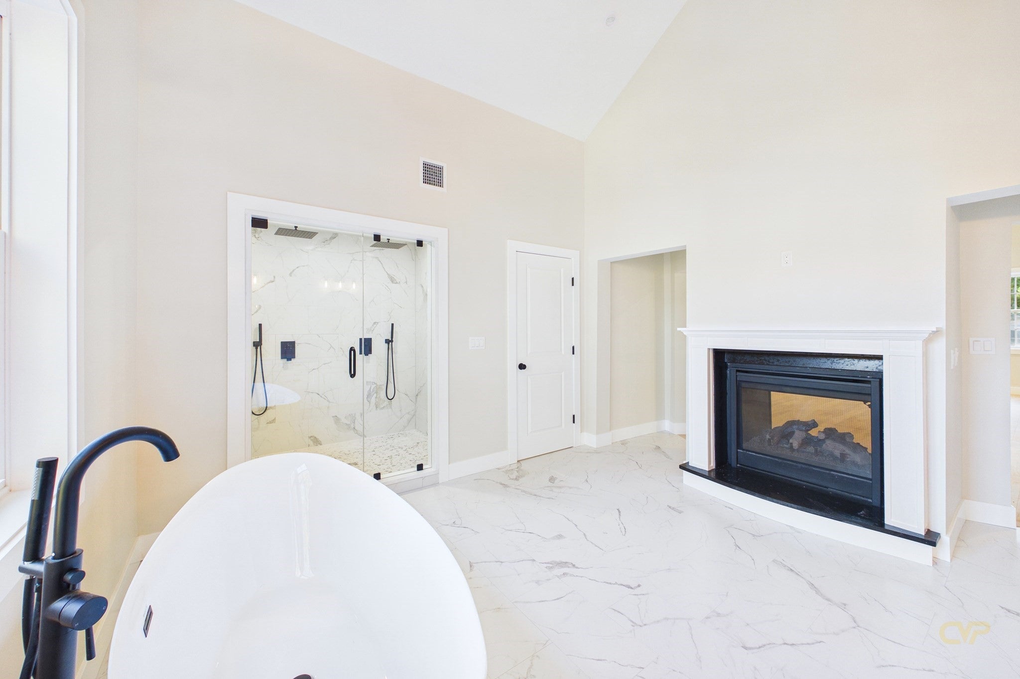 801 Potomska Rd, Dartmouth, MA, 801 Potomska Rd, Dartmouth, MA Photo #25