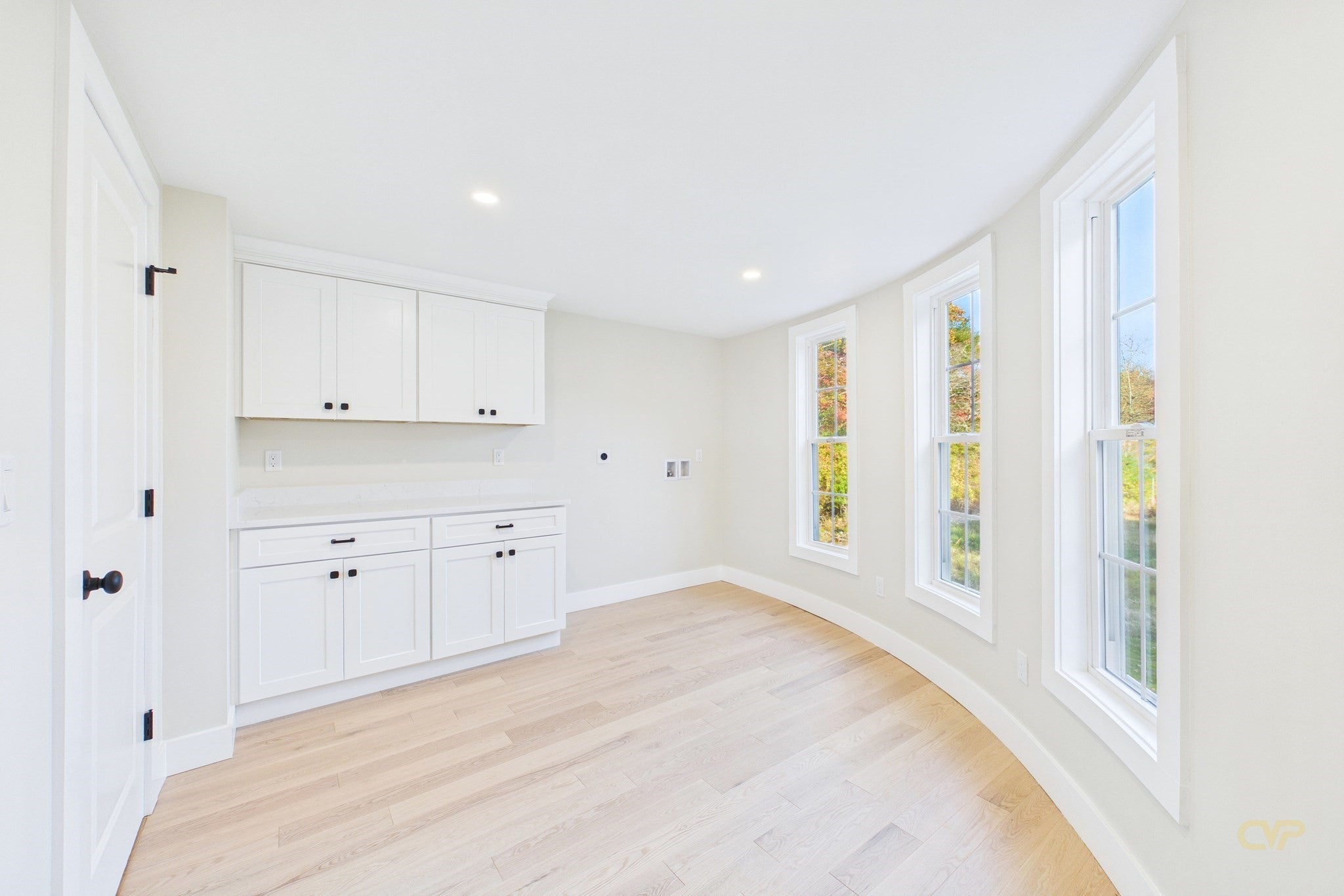 801 Potomska Rd, Dartmouth, MA, 801 Potomska Rd, Dartmouth, MA Photo #32