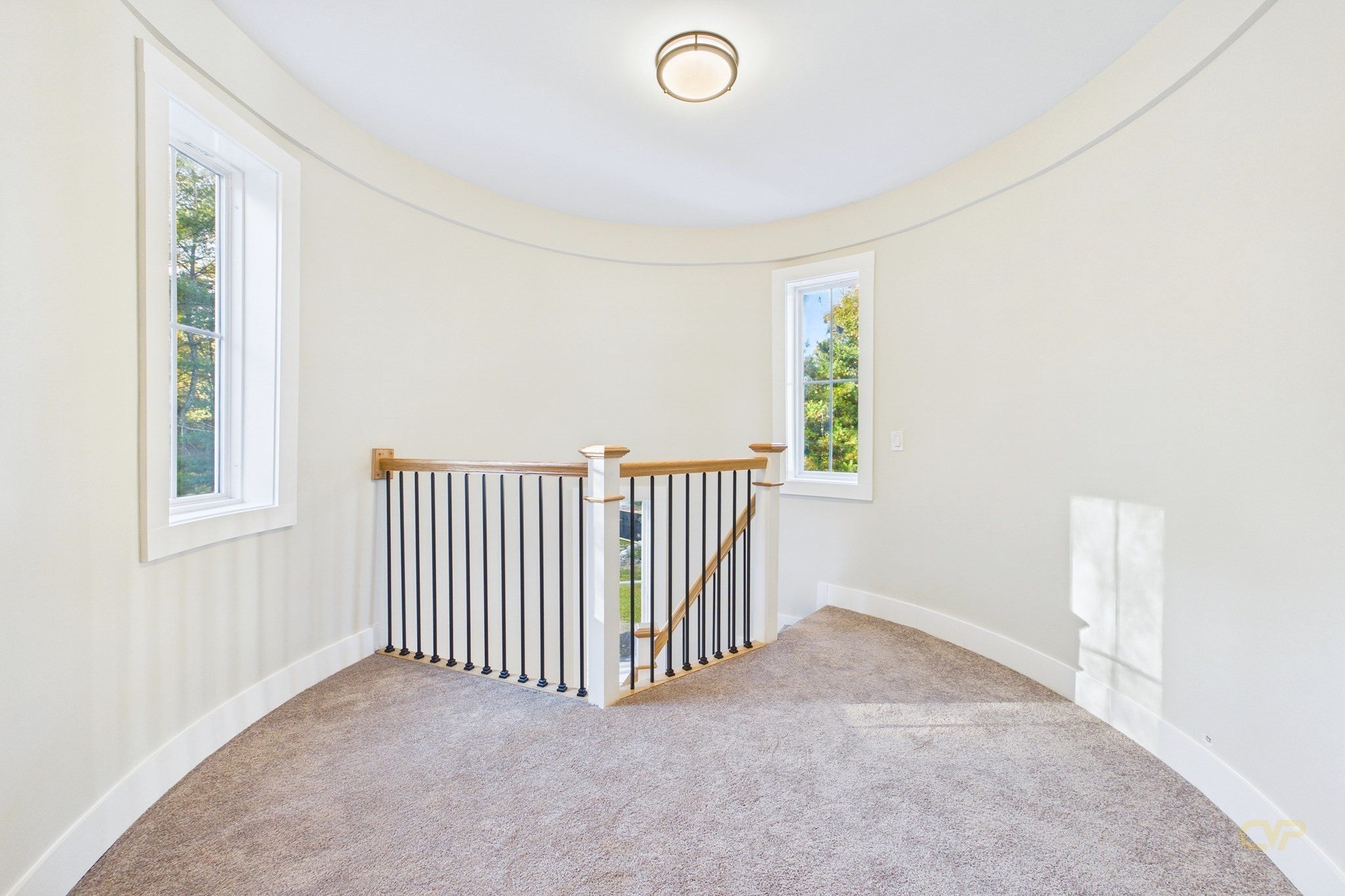 801 Potomska Rd, Dartmouth, MA, 801 Potomska Rd, Dartmouth, MA Photo #35