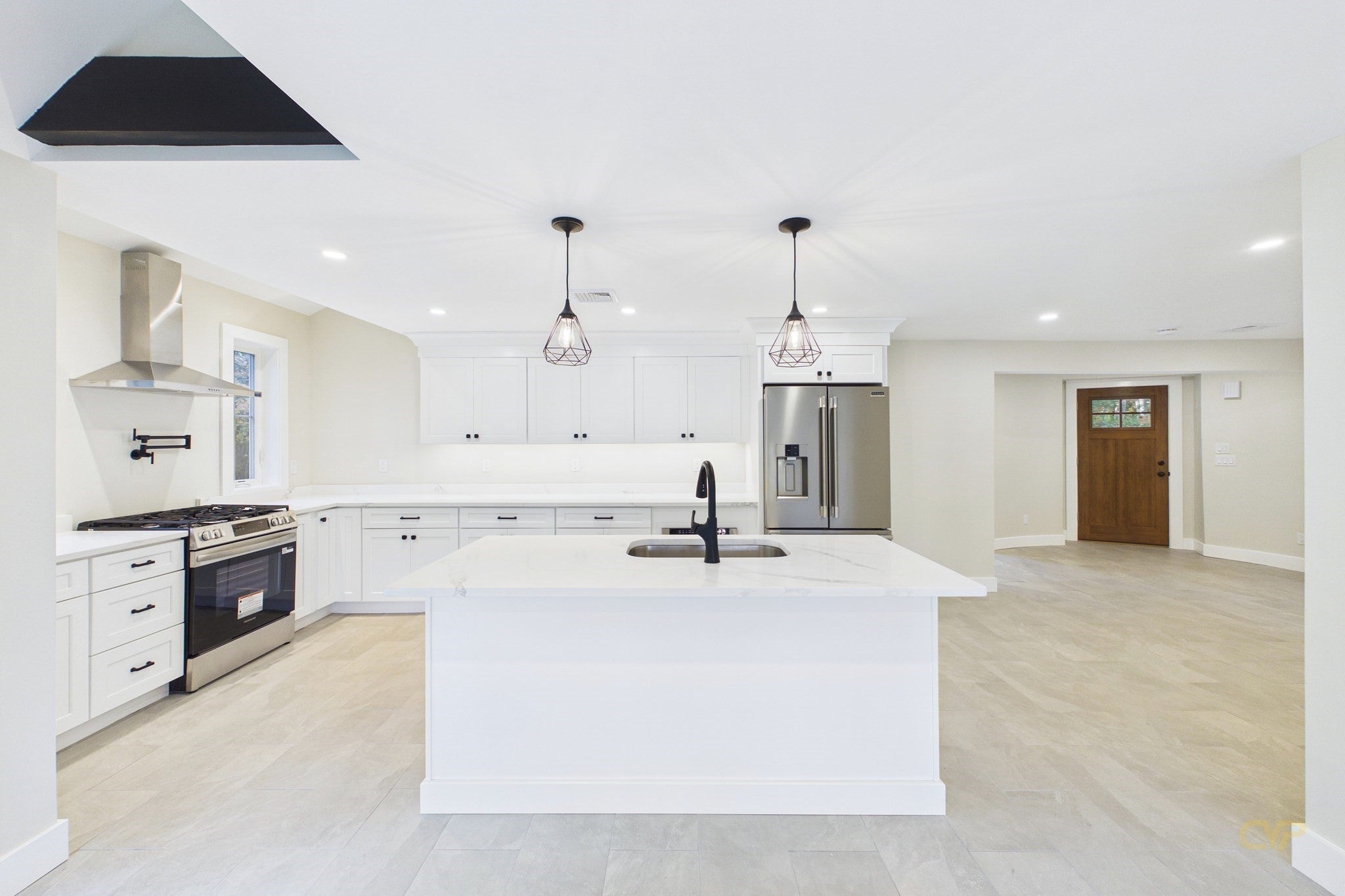 801 Potomska Rd, Dartmouth, MA, 801 Potomska Rd, Dartmouth, MA Photo #11
