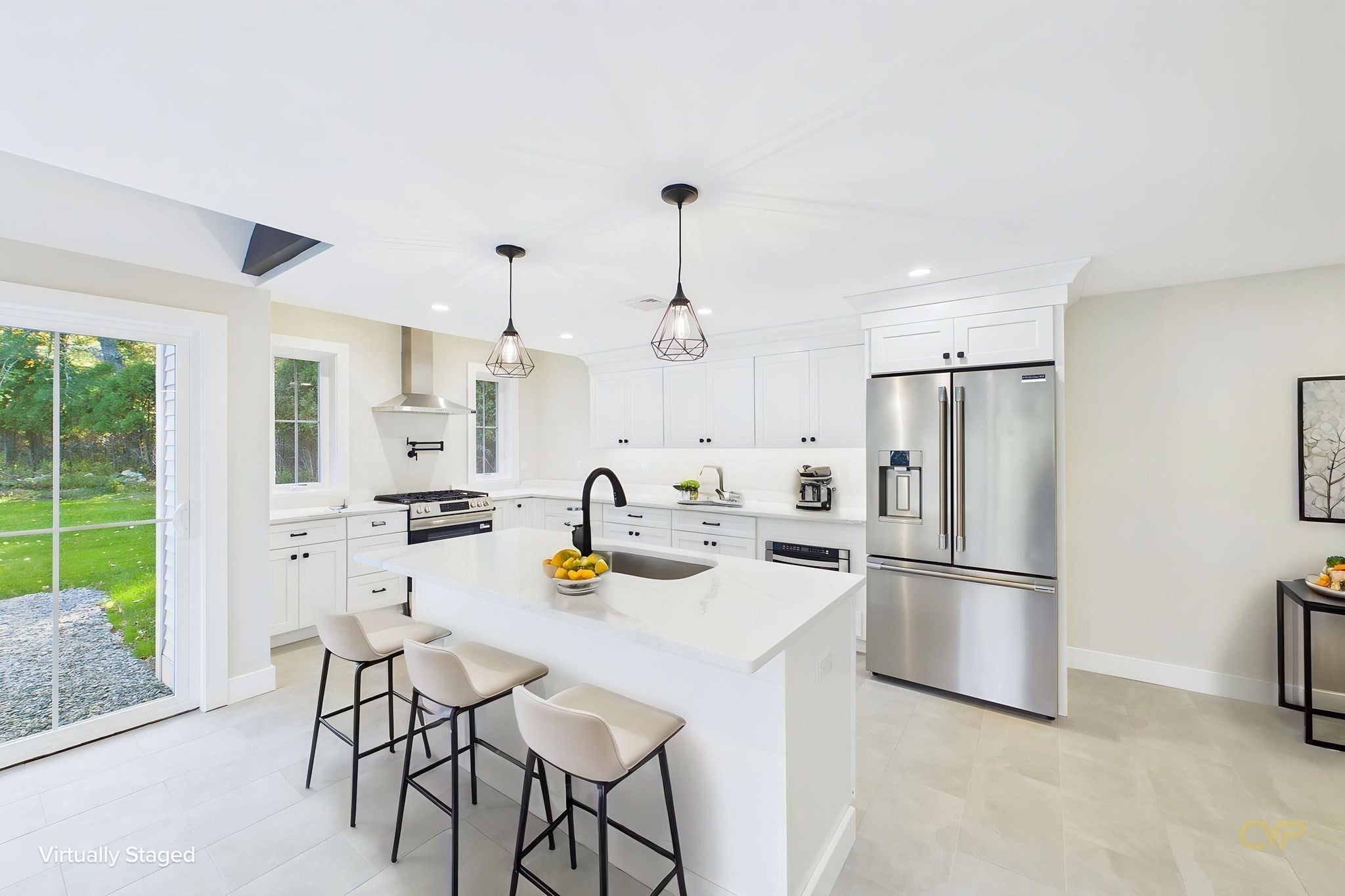 801 Potomska Rd, Dartmouth, MA, 801 Potomska Rd, Dartmouth, MA Photo #9