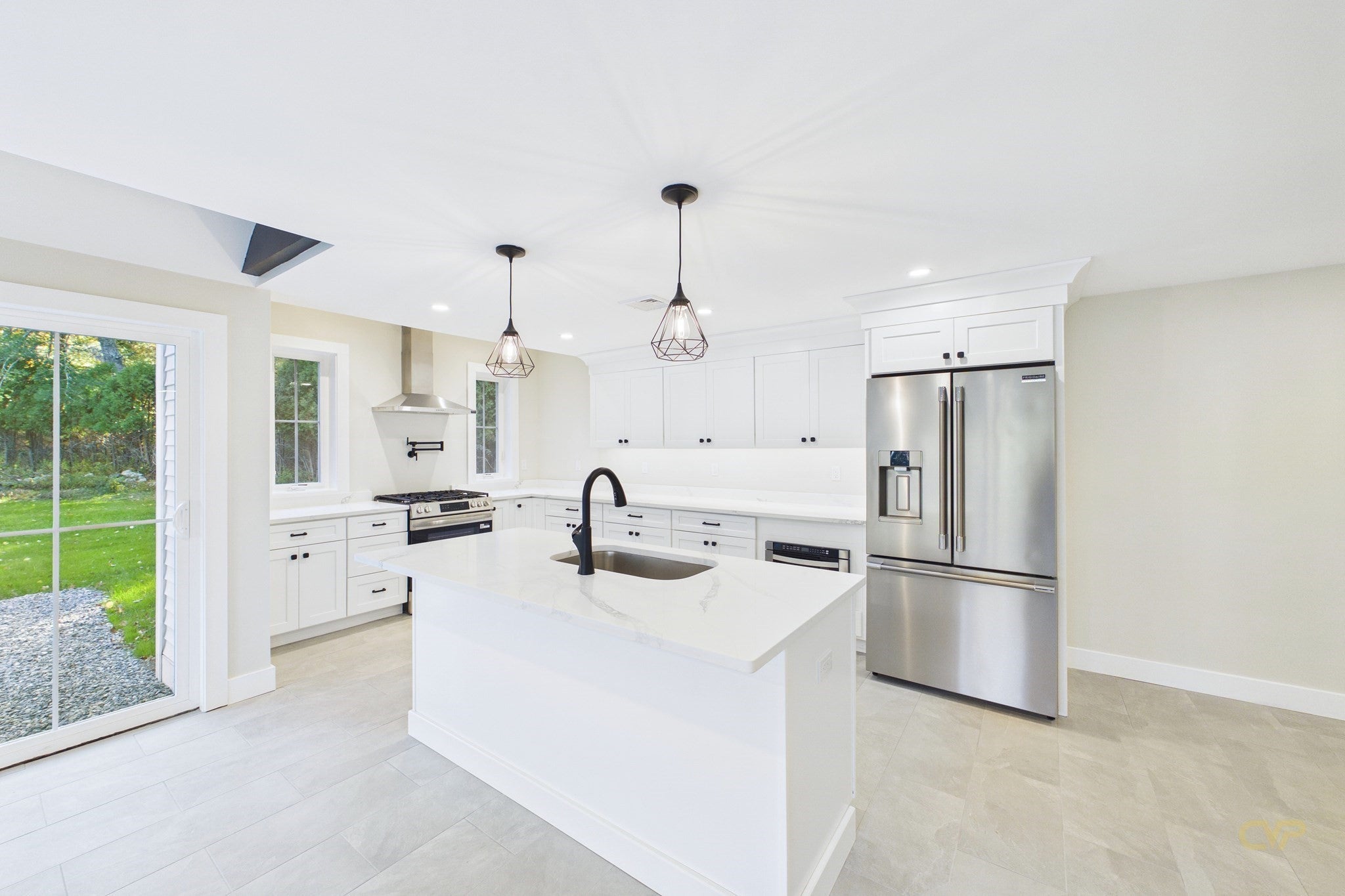 801 Potomska Rd, Dartmouth, MA, 801 Potomska Rd, Dartmouth, MA Photo #8