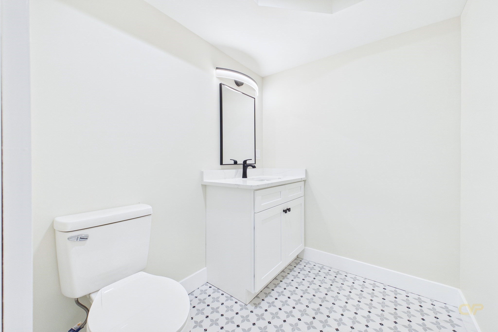 801 Potomska Rd, Dartmouth, MA, 801 Potomska Rd, Dartmouth, MA Photo #18