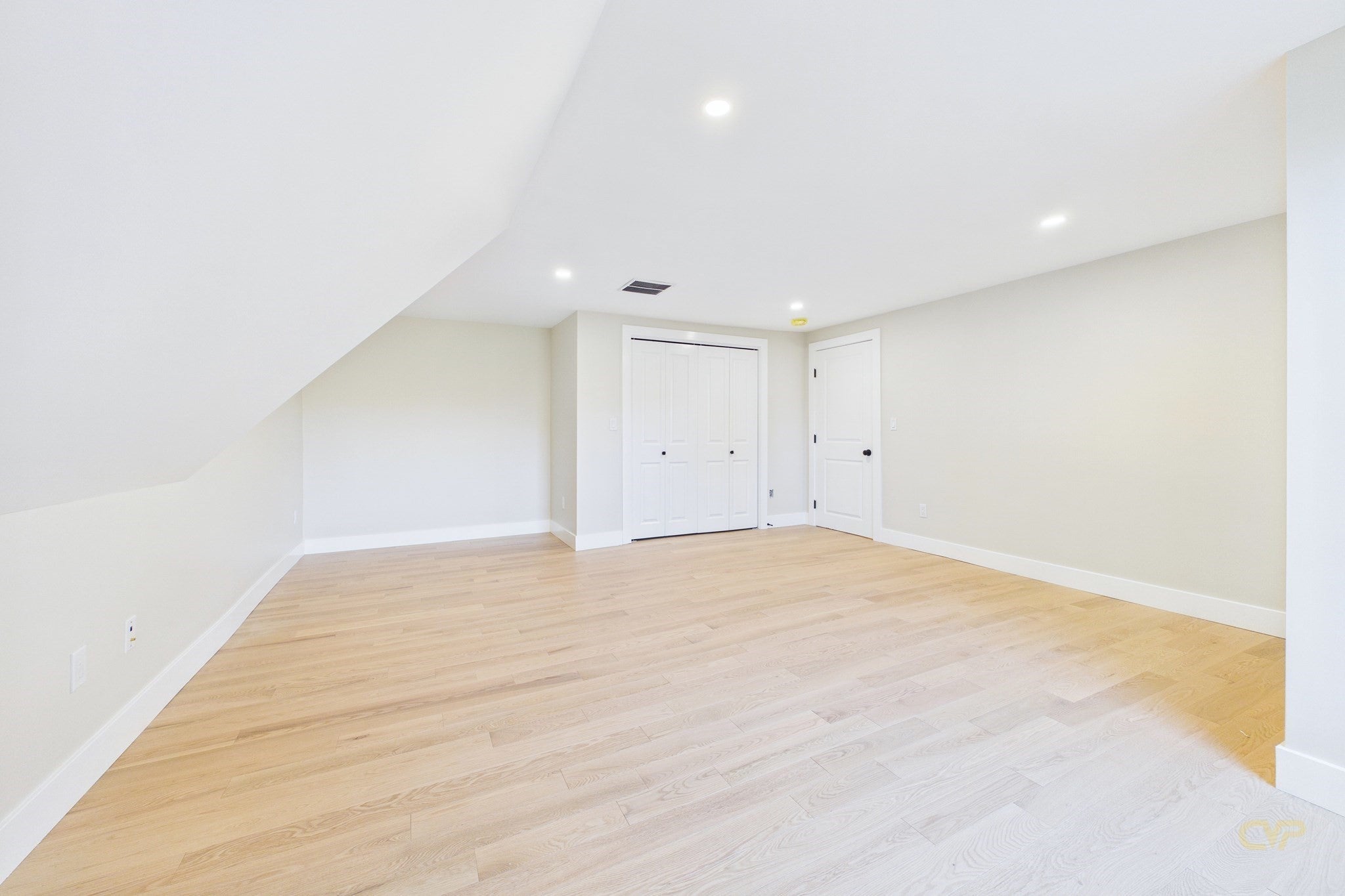801 Potomska Rd, Dartmouth, MA, 801 Potomska Rd, Dartmouth, MA Photo #30