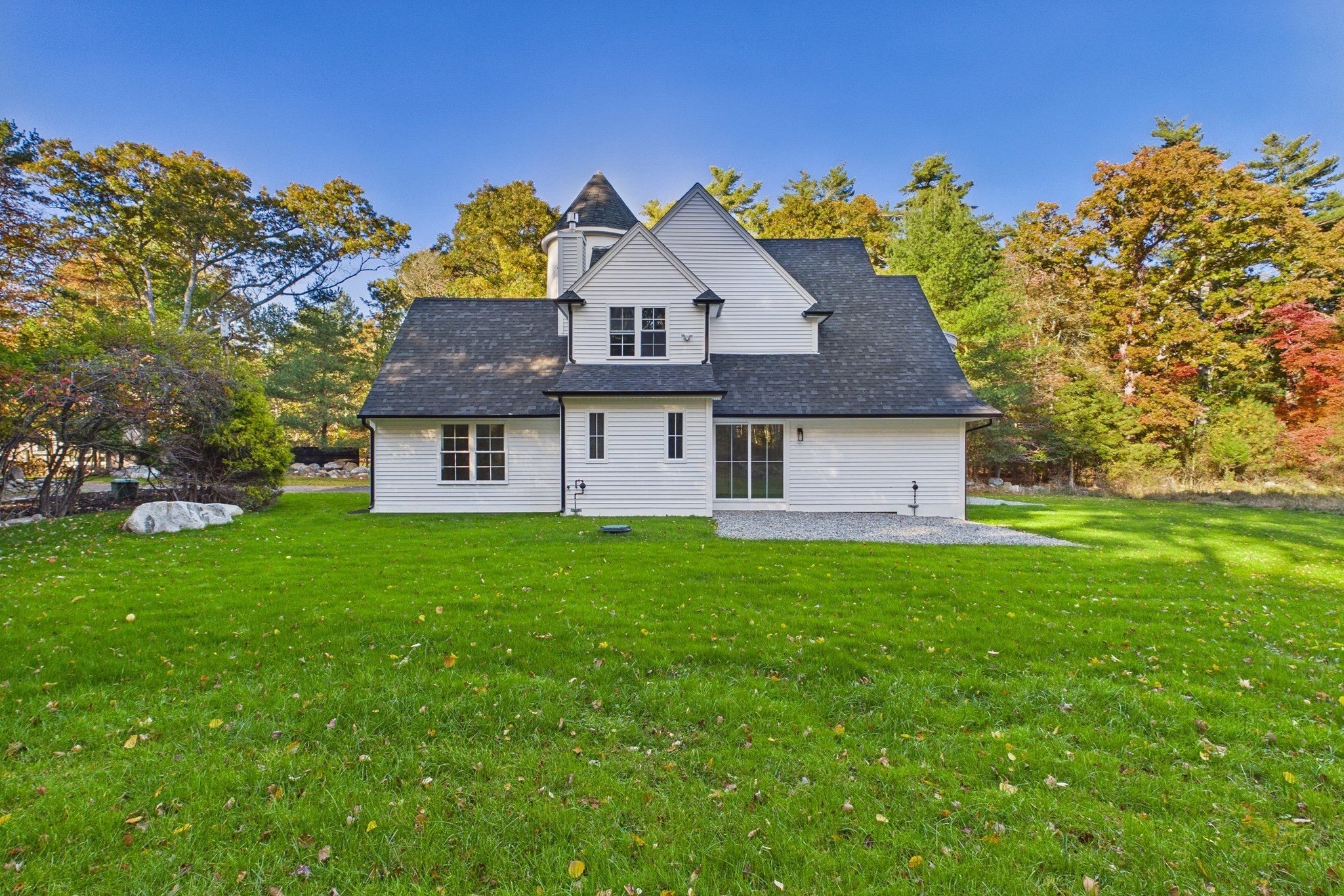 801 Potomska Rd, Dartmouth, MA, 801 Potomska Rd, Dartmouth, MA Photo #39