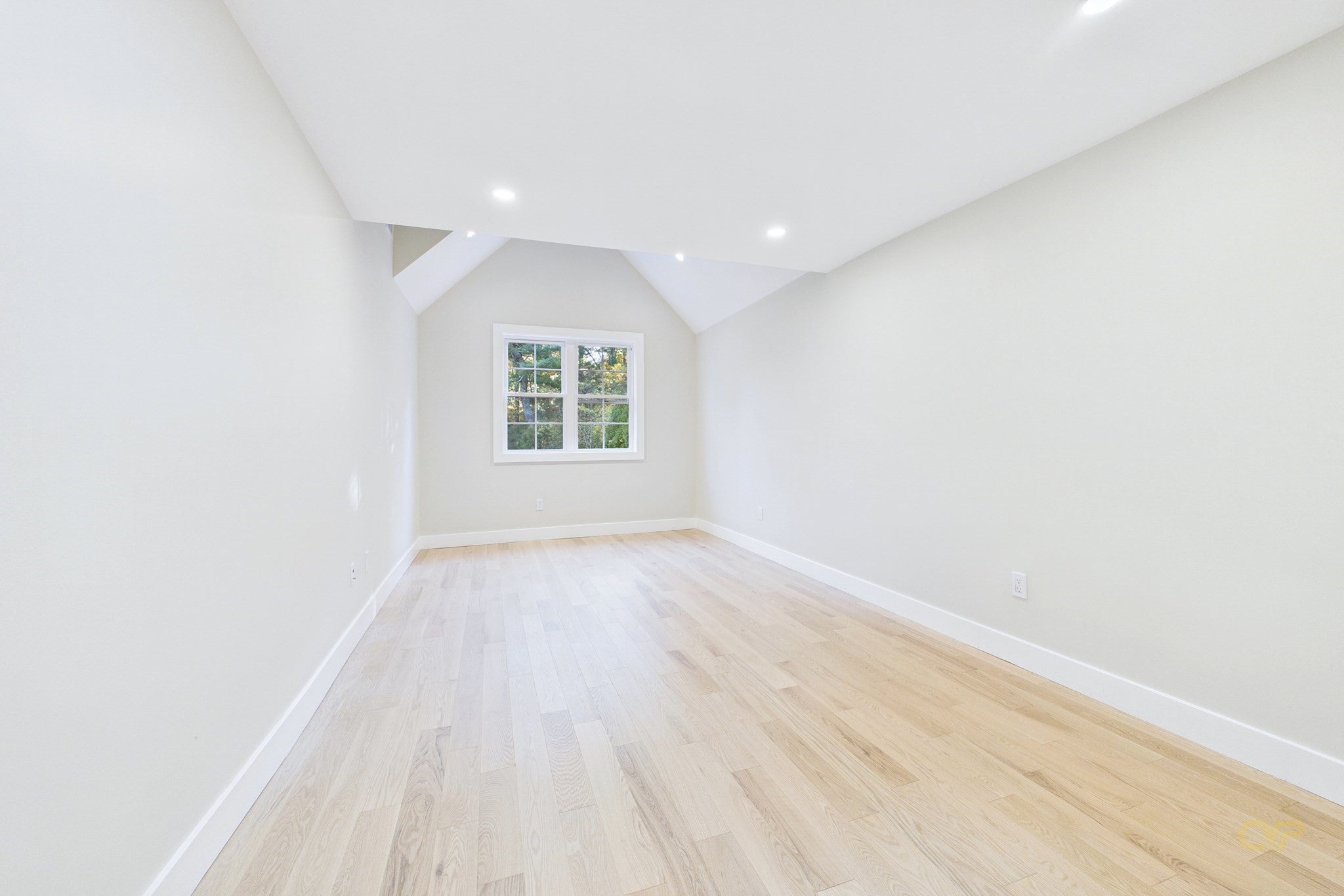 801 Potomska Rd, Dartmouth, MA, 801 Potomska Rd, Dartmouth, MA Photo #33