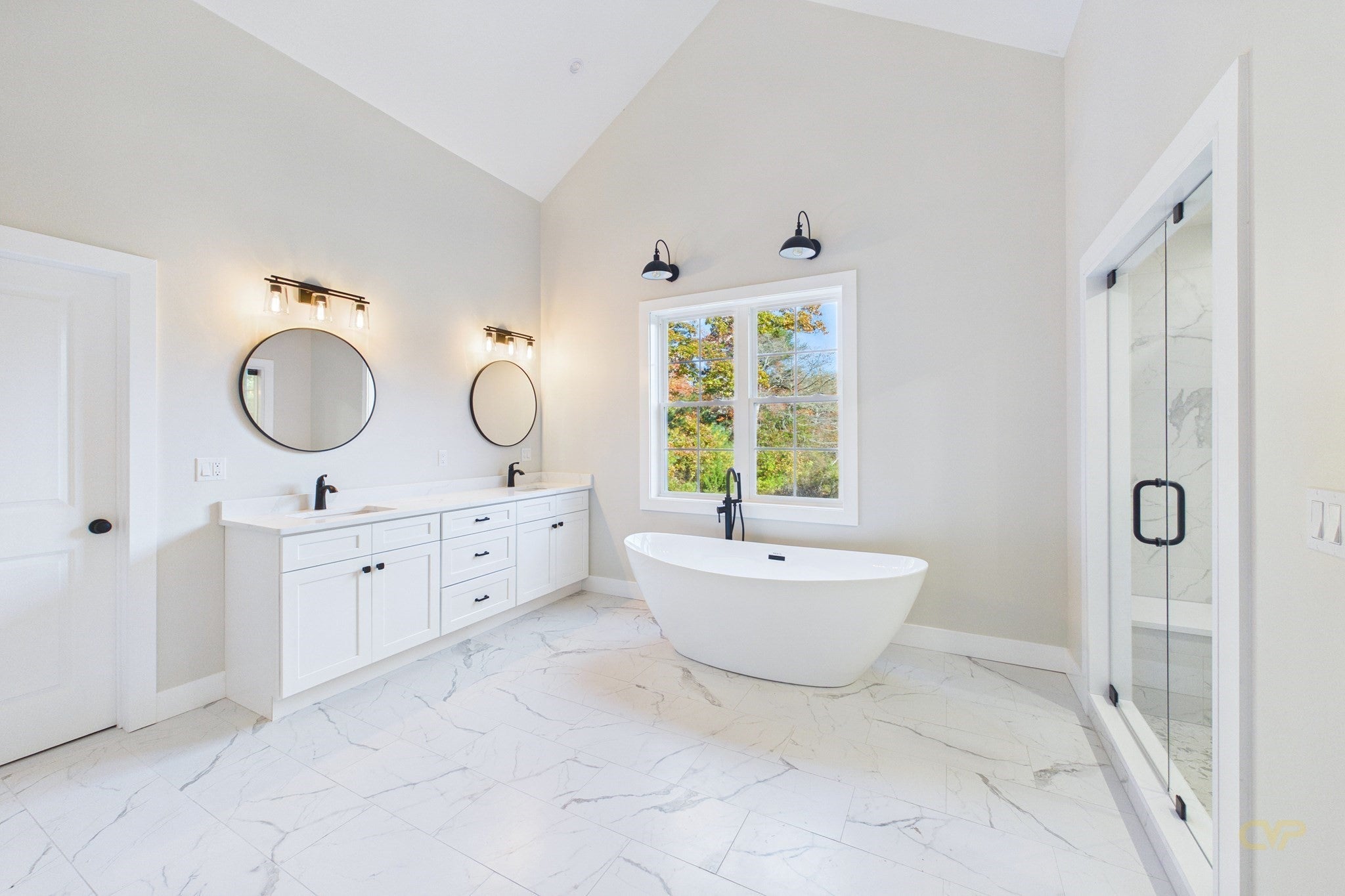 801 Potomska Rd, Dartmouth, MA, 801 Potomska Rd, Dartmouth, MA Photo #24