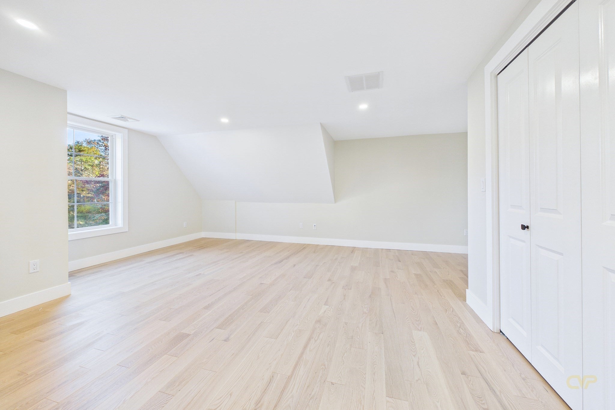 801 Potomska Rd, Dartmouth, MA, 801 Potomska Rd, Dartmouth, MA Photo #27