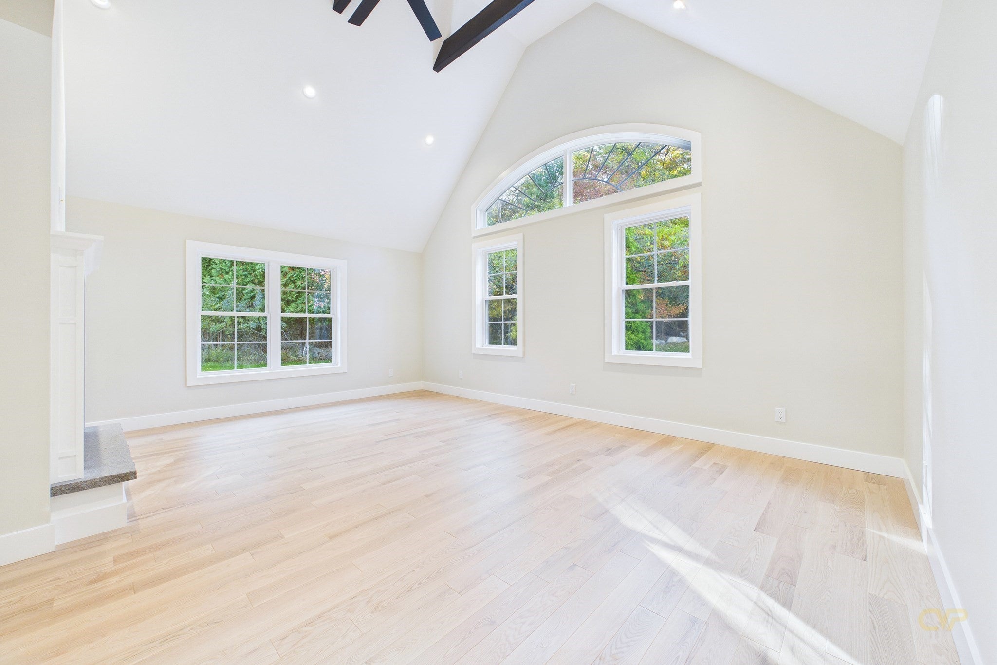 801 Potomska Rd, Dartmouth, MA, 801 Potomska Rd, Dartmouth, MA Photo #5