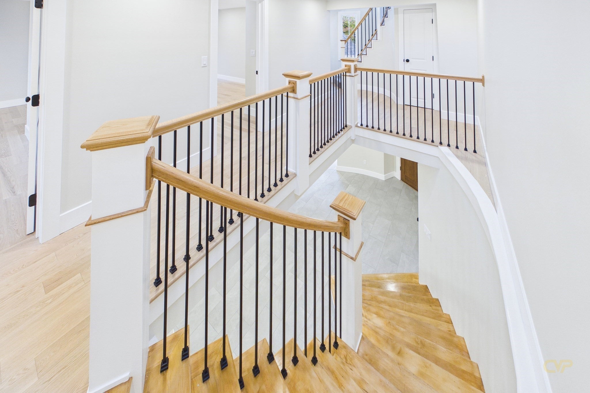 801 Potomska Rd, Dartmouth, MA, 801 Potomska Rd, Dartmouth, MA Photo #19