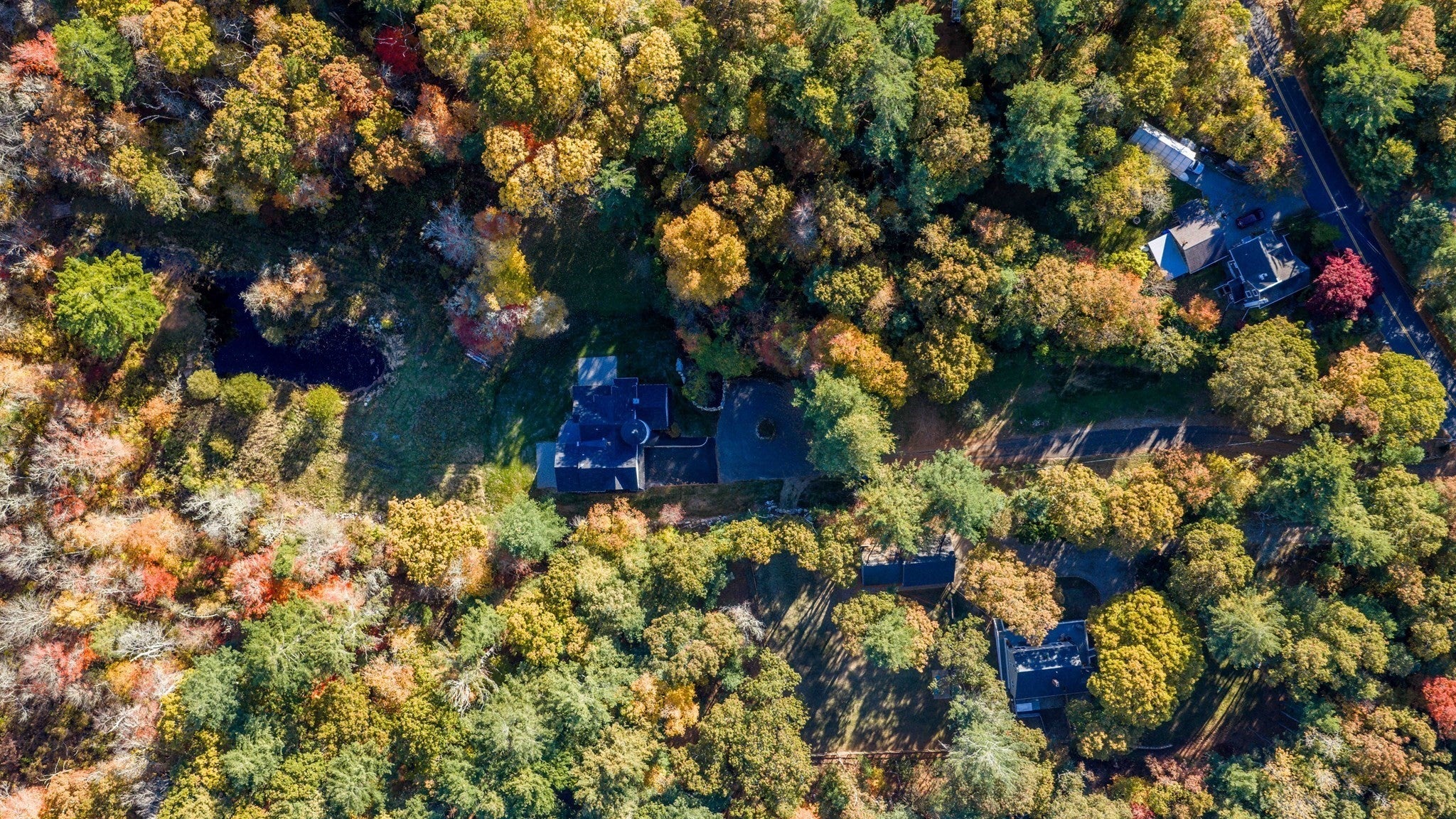 801 Potomska Rd, Dartmouth, MA, 801 Potomska Rd, Dartmouth, MA Photo #38