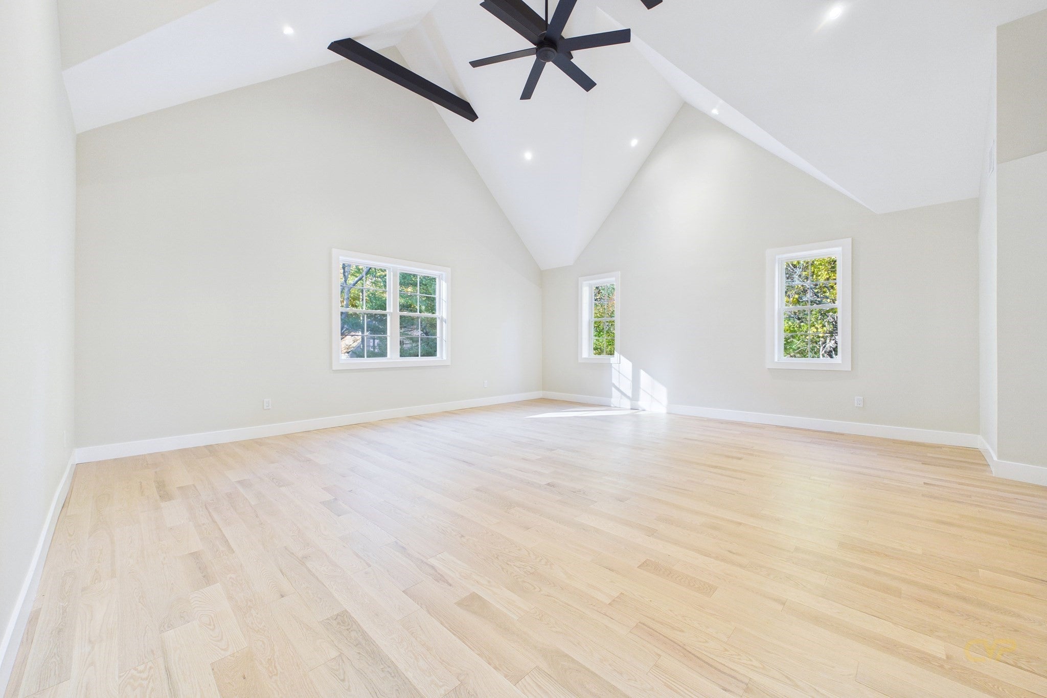 801 Potomska Rd, Dartmouth, MA, 801 Potomska Rd, Dartmouth, MA Photo #20