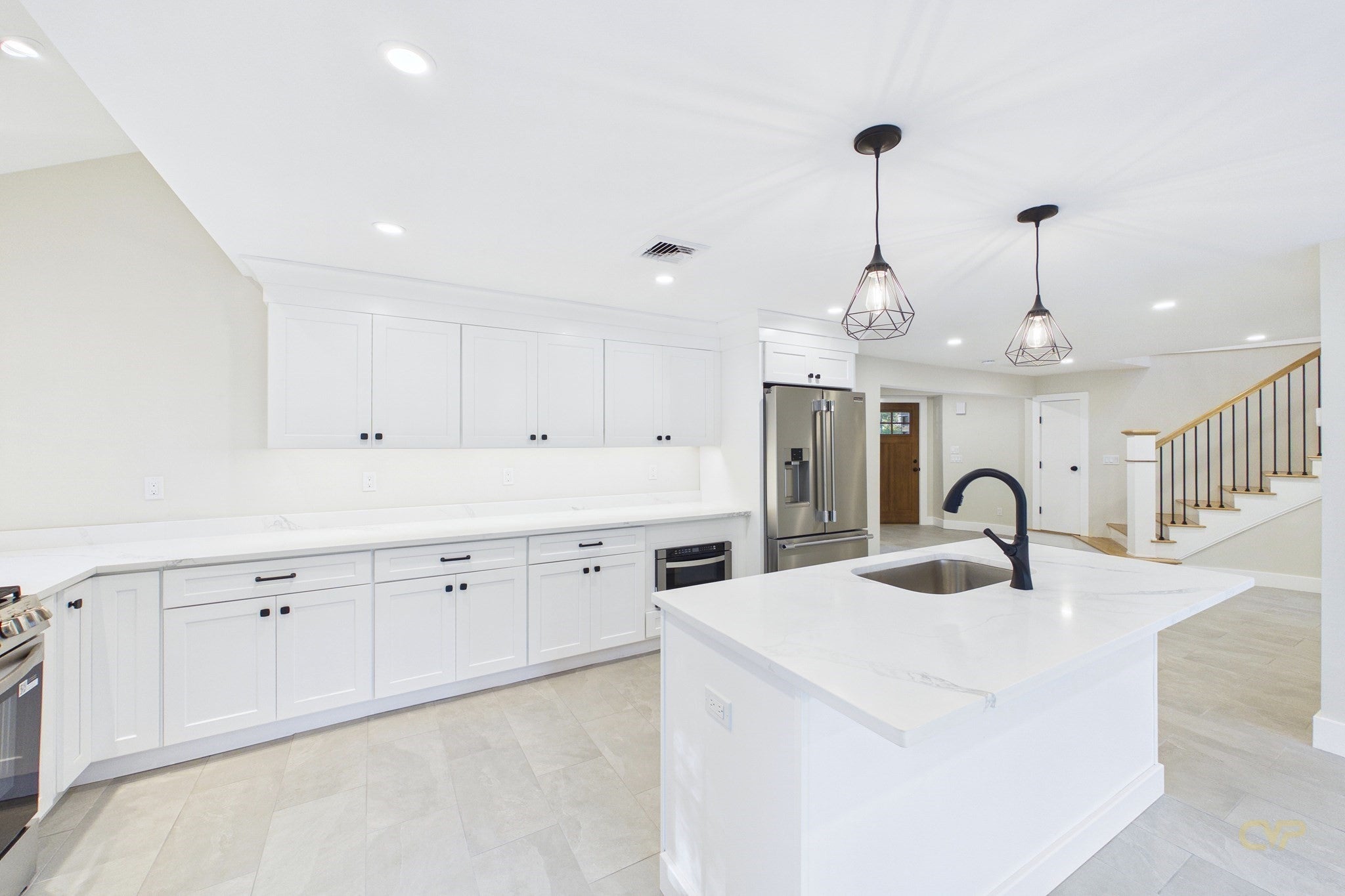 801 Potomska Rd, Dartmouth, MA, 801 Potomska Rd, Dartmouth, MA Photo #10