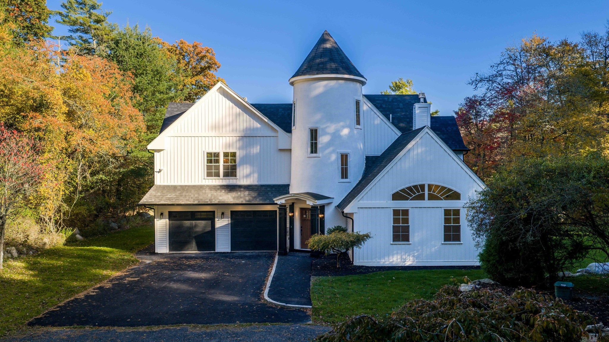 801 Potomska Rd, Dartmouth, MA, 801 Potomska Rd, Dartmouth, MA Photo #1