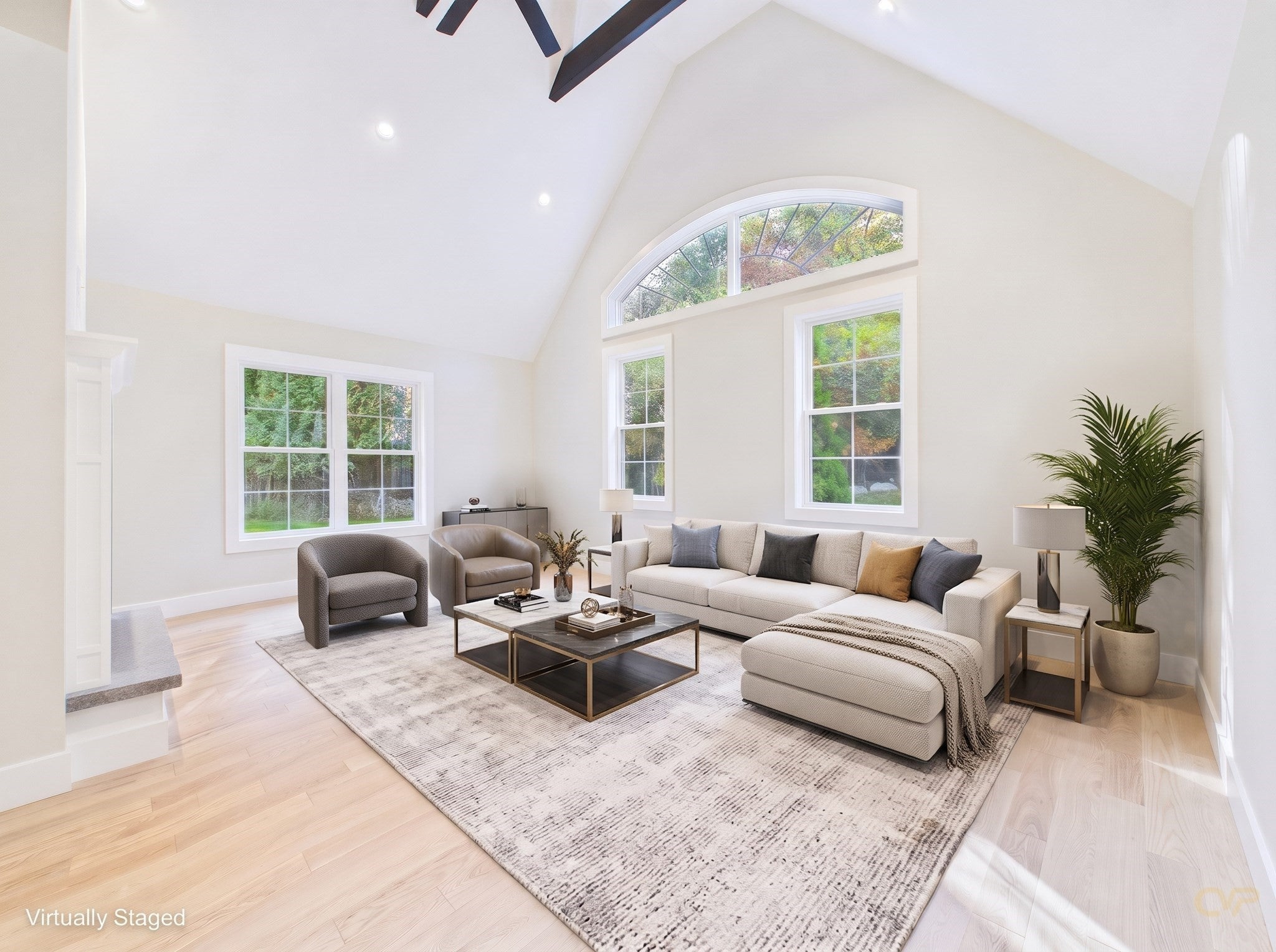801 Potomska Rd, Dartmouth, MA, 801 Potomska Rd, Dartmouth, MA Photo #6