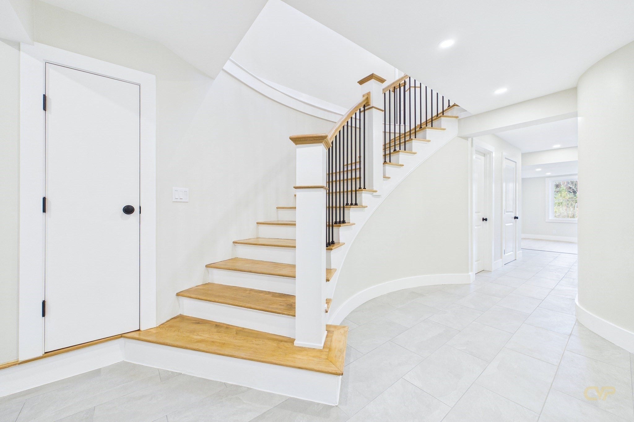 801 Potomska Rd, Dartmouth, MA, 801 Potomska Rd, Dartmouth, MA Photo #3