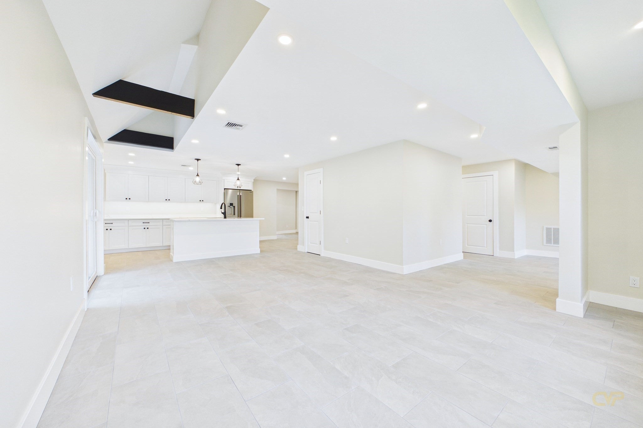 801 Potomska Rd, Dartmouth, MA, 801 Potomska Rd, Dartmouth, MA Photo #12