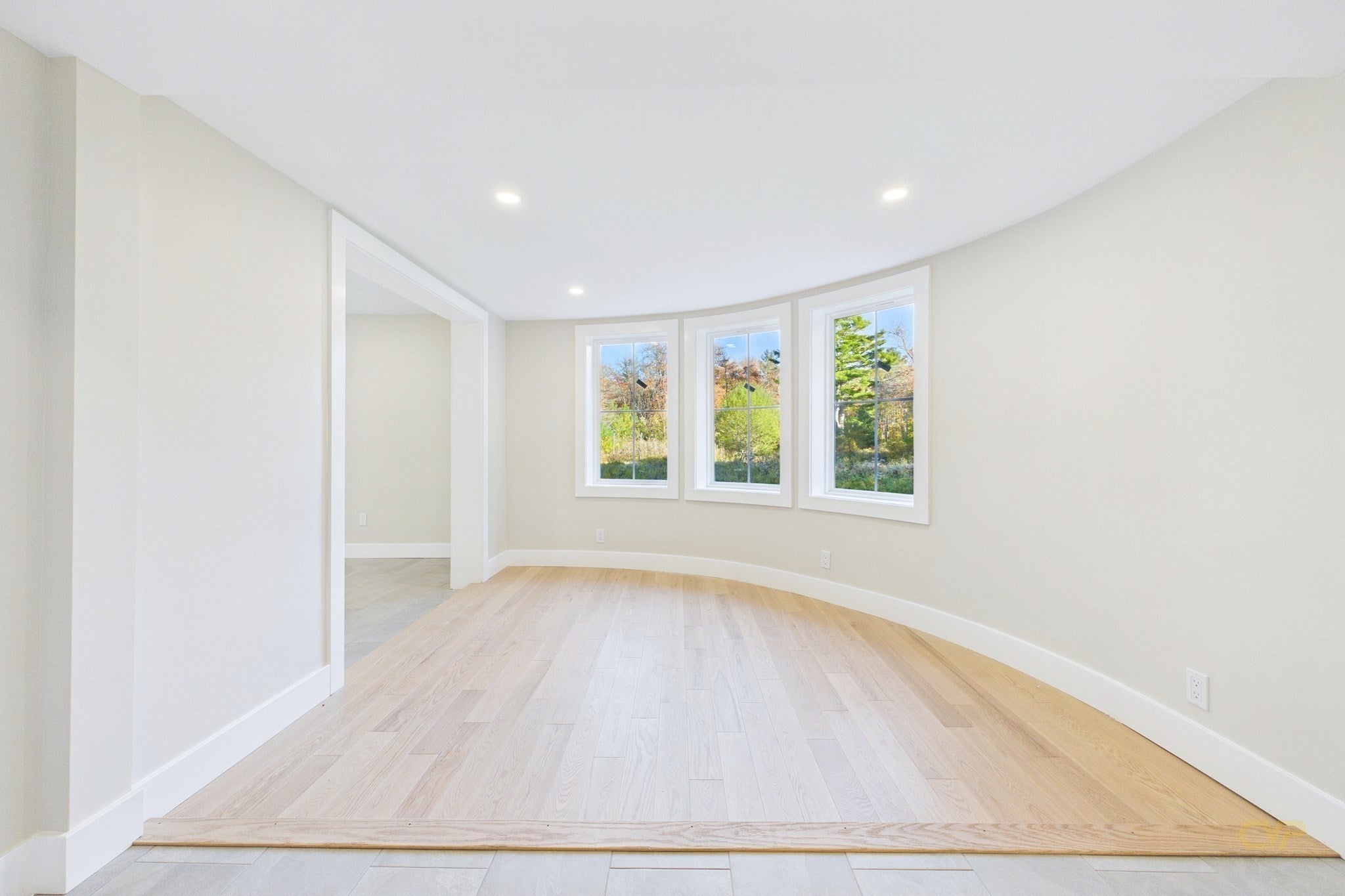 801 Potomska Rd, Dartmouth, MA, 801 Potomska Rd, Dartmouth, MA Photo #15