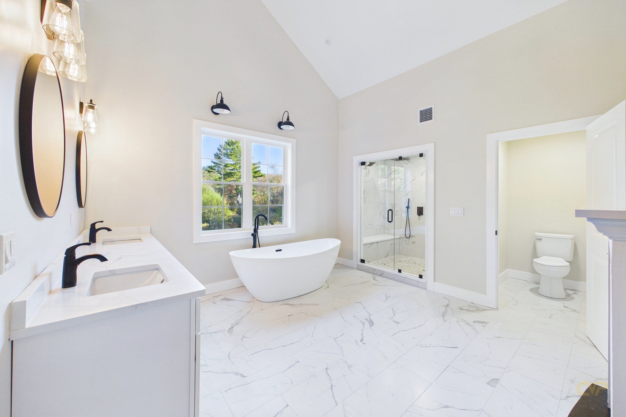 801 Potomska Rd, Dartmouth, MA, 801 Potomska Rd, Dartmouth, MA Photo #23