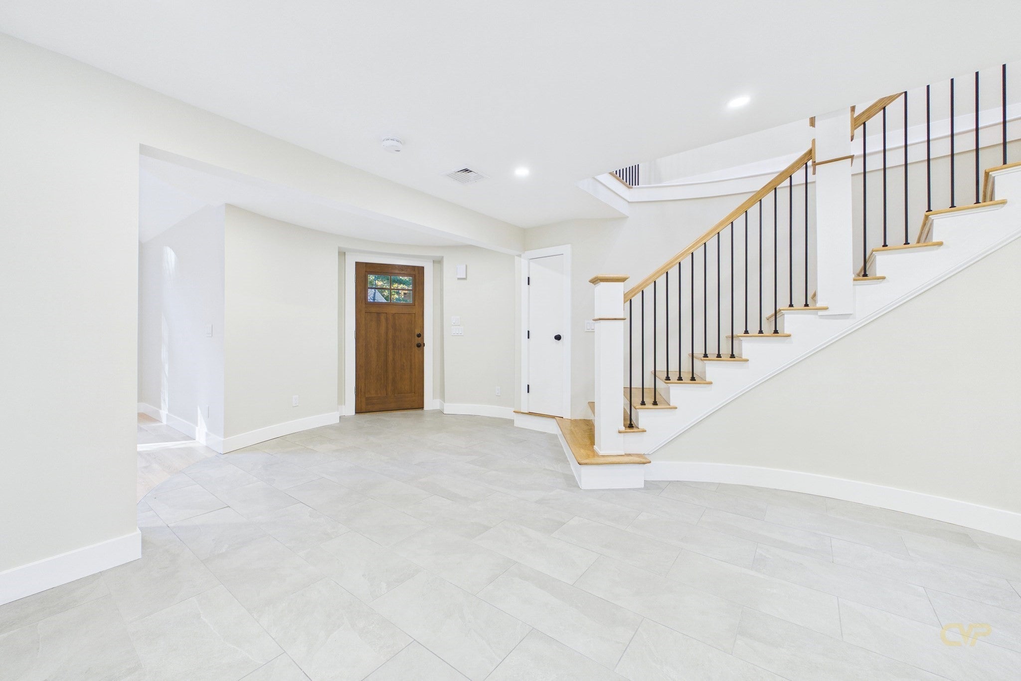 801 Potomska Rd, Dartmouth, MA, 801 Potomska Rd, Dartmouth, MA Photo #4