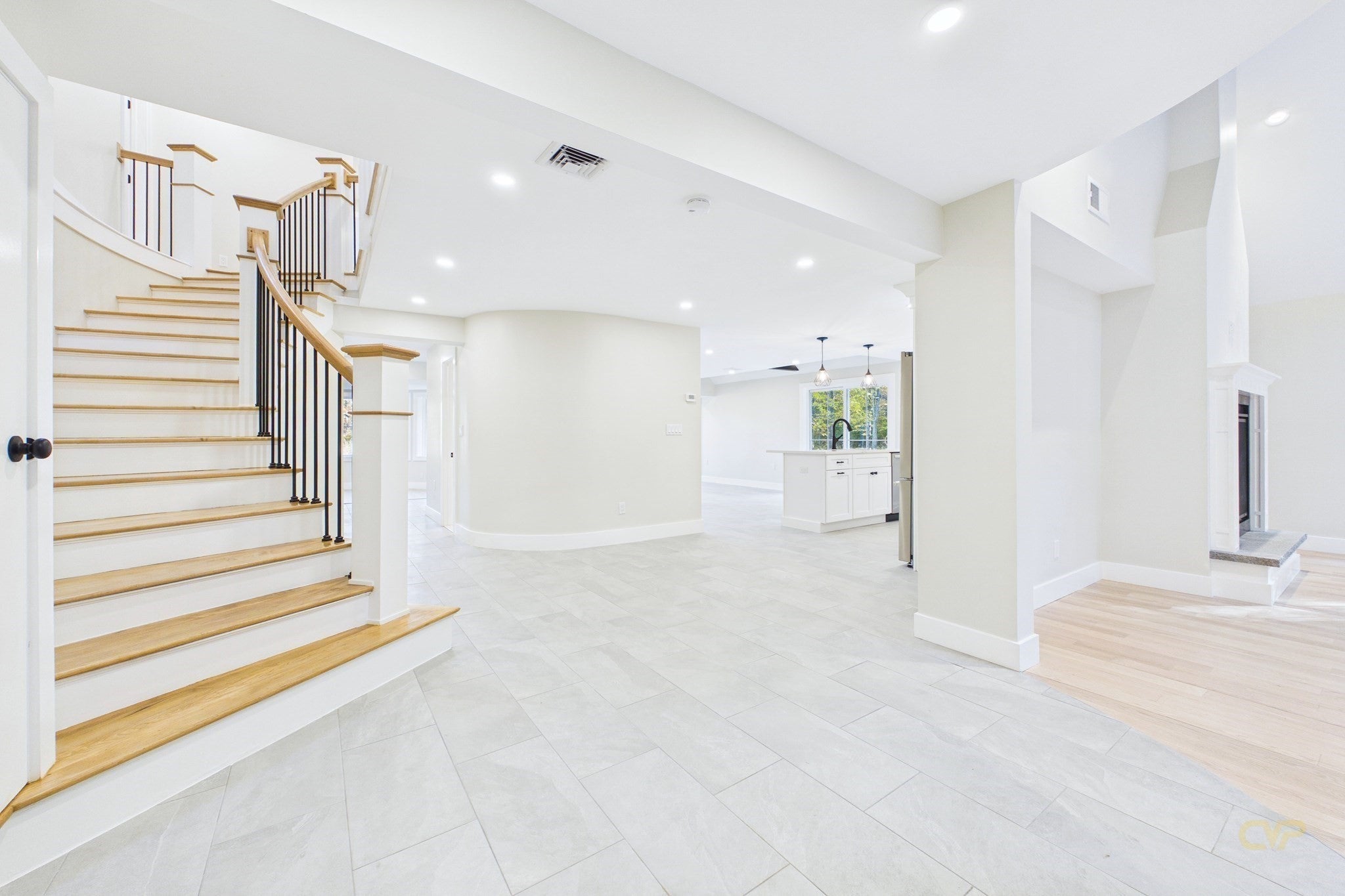 801 Potomska Rd, Dartmouth, MA, 801 Potomska Rd, Dartmouth, MA Photo #2