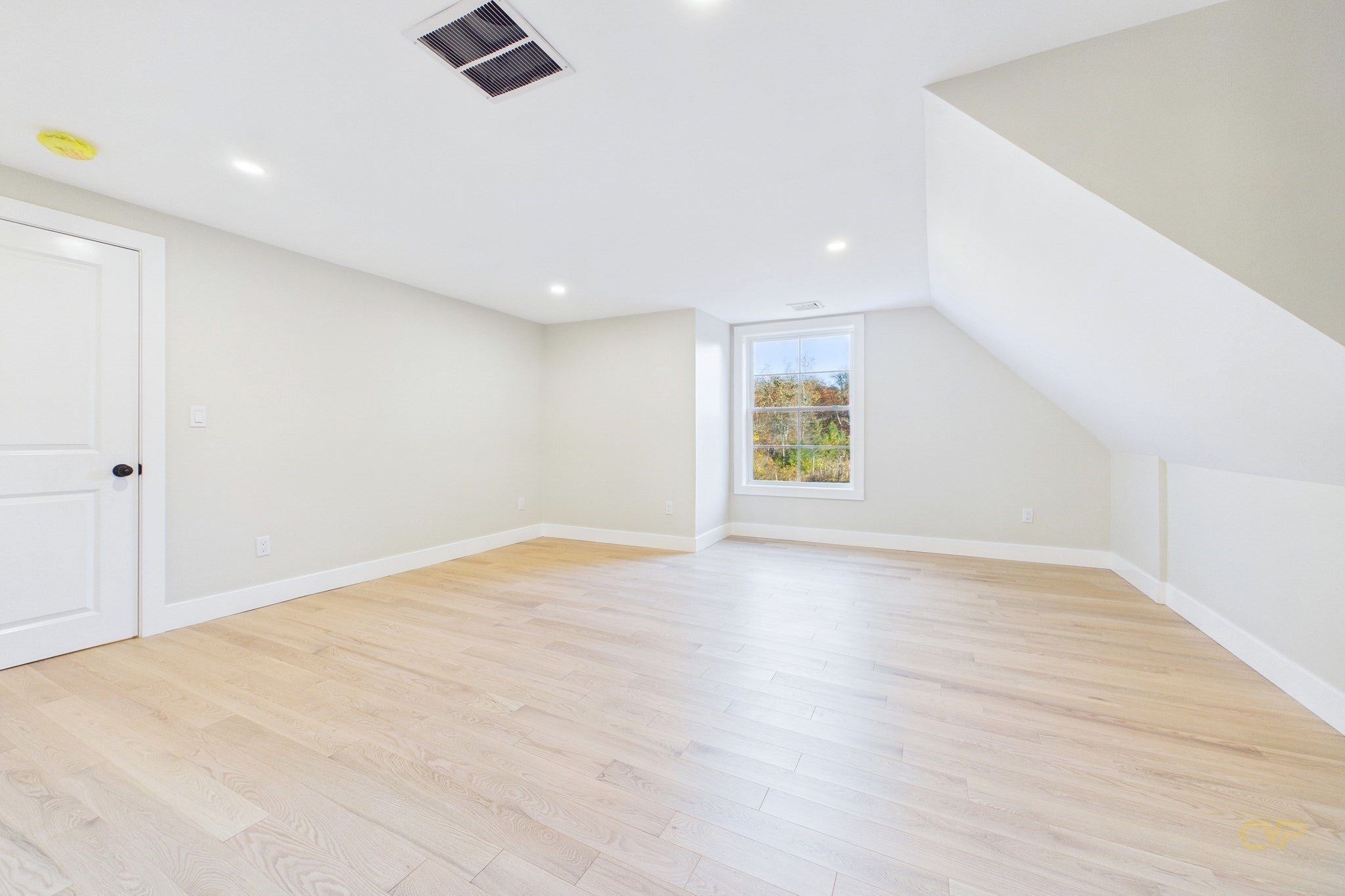 801 Potomska Rd, Dartmouth, MA, 801 Potomska Rd, Dartmouth, MA Photo #28