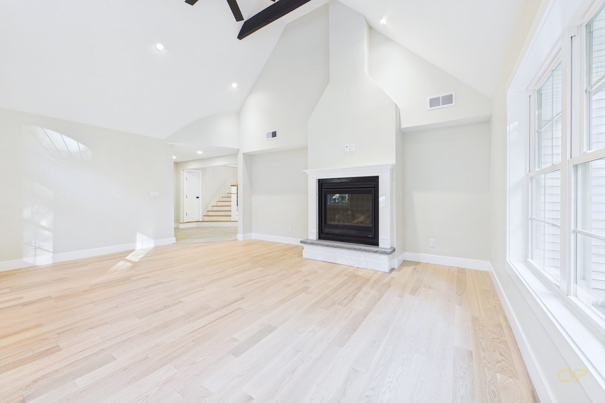 801 Potomska Rd, Dartmouth, MA, 801 Potomska Rd, Dartmouth, MA Photo #7