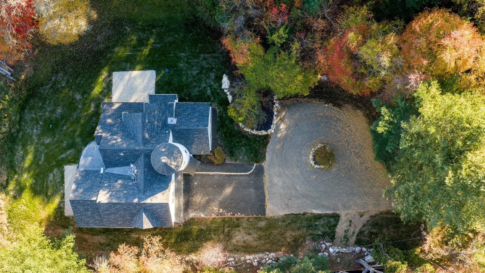 801 Potomska Rd, Dartmouth, MA, 801 Potomska Rd, Dartmouth, MA Photo #42